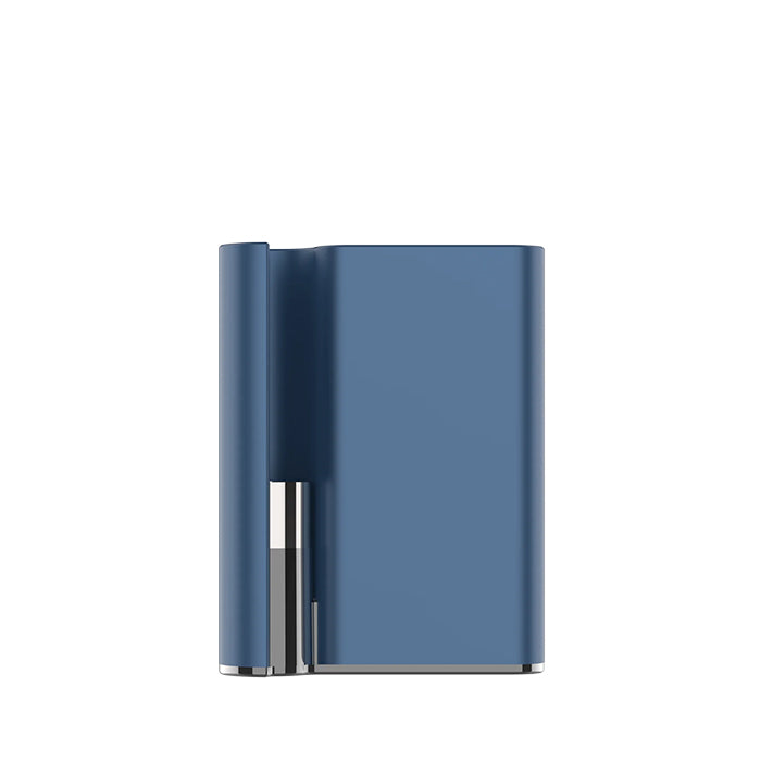CCell Palm - 510 Thread Battery  VapeBatt Blue  