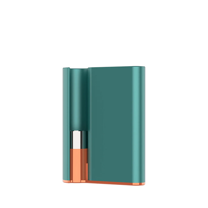 palm vape battery amazon CCELL Palm 510 Thread Vape Cart Battery – Vape Batt