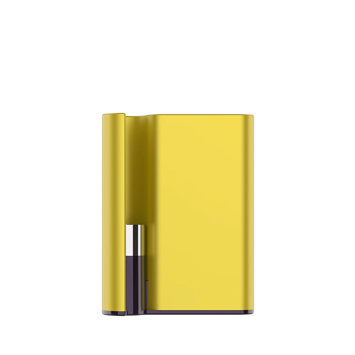CCELL Palm 510 Thread Vape Cart Battery Vape Batt CCELL Palm 510 Thread Vape Cart Battery Vape Batt