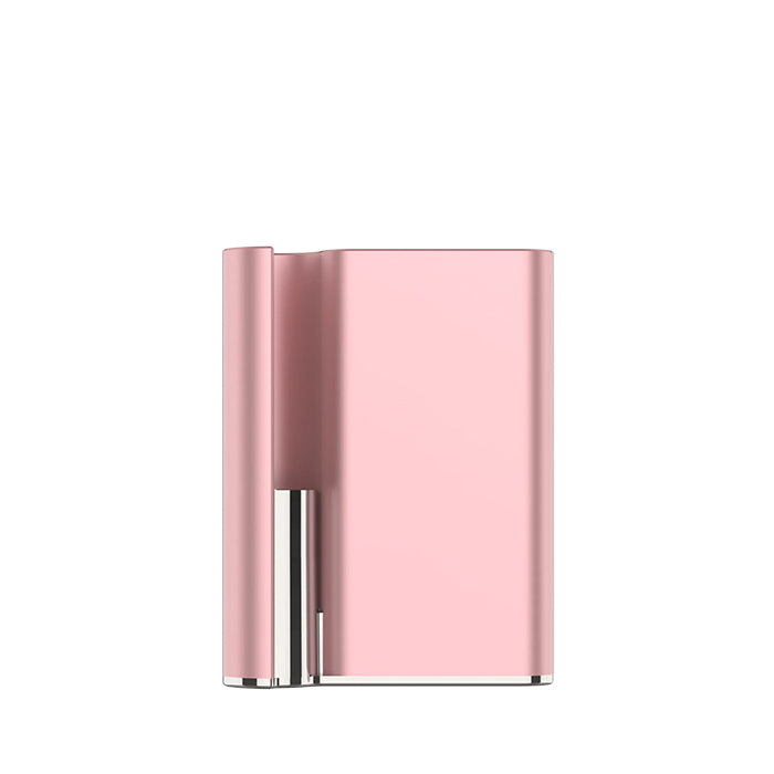 CCELL Palm 510 Thread Vape Cart Battery Vape Batt CCELL Palm 510 Thread Vape Cart Battery Vape Batt