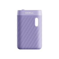 CCELL Sandwave 510 Thread Vape Cart Battery