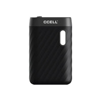CCELL Sandwave 510 Thread Vape Cart Battery
