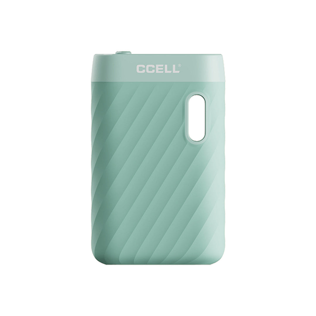 CCELL Sandwave 510 Thread Vape Cart Battery