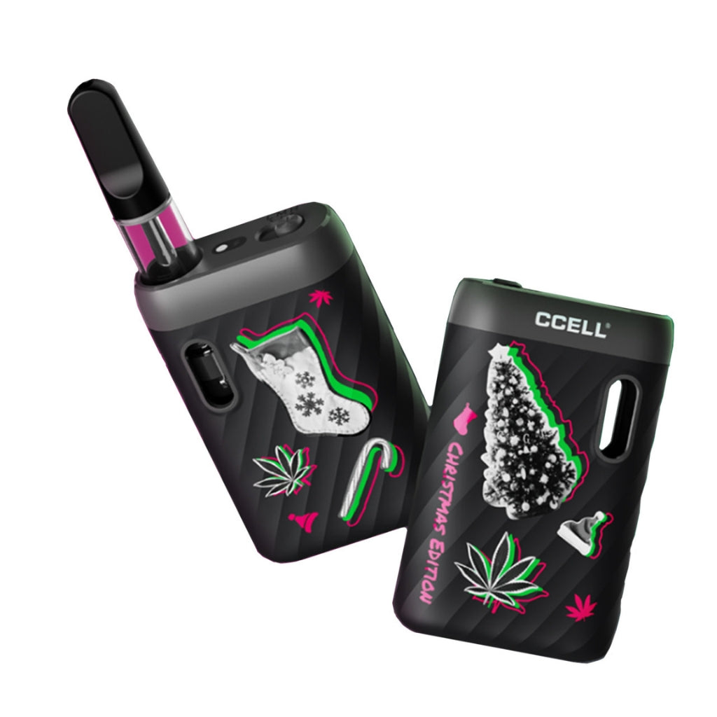 CCELL Sandwave 510 Thread Vape Cart Battery Vape Batt CCELL Sandwave 510 Thread Vape Cart Battery Vape Batt