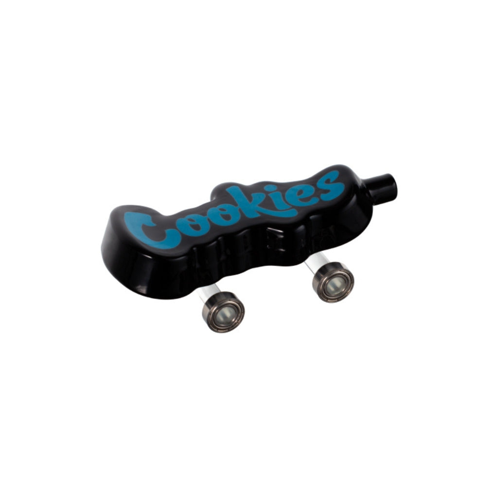 Cookies Vape Pen Price Cookies Toke Deck Hand Pipe Vape Batt Cookies Vape Pen Price Cookies Toke Deck Hand Pipe Vape Batt
