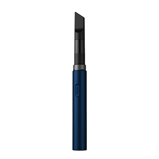 hyde vape flavors list Hyde Vape Overview: Best Flavors, Prices, and More hyde vape flavors list Hyde Vape Overview: Best Flavors, Prices, and More