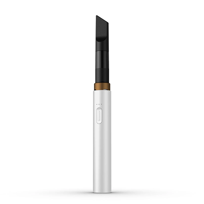 e cigarette vape pens battery 510 thread Vessel Core 510 Thread Vape Cart Pen Battery – Vape Batt e cigarette vape pens battery 510 thread Vessel Core 510 Thread Vape Cart Pen Battery – Vape Batt