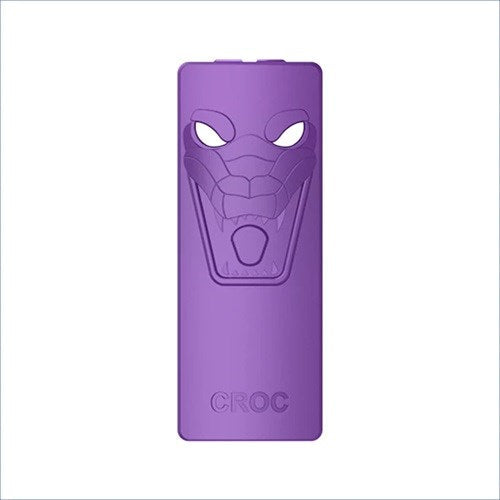 Yocan Kodo Animal Series 510 Thread Vape Cart Battery Vape Batt Yocan Kodo Animal Series 510 Thread Vape Cart Battery Vape Batt