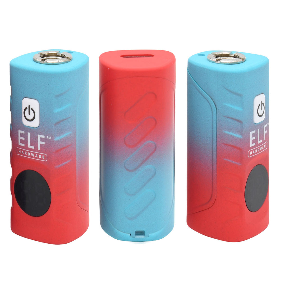 strawberry lost mary turbo Strawberry Lost Mary MT35000 Turbo Vape strawberry lost mary turbo Strawberry Lost Mary MT35000 Turbo Vape