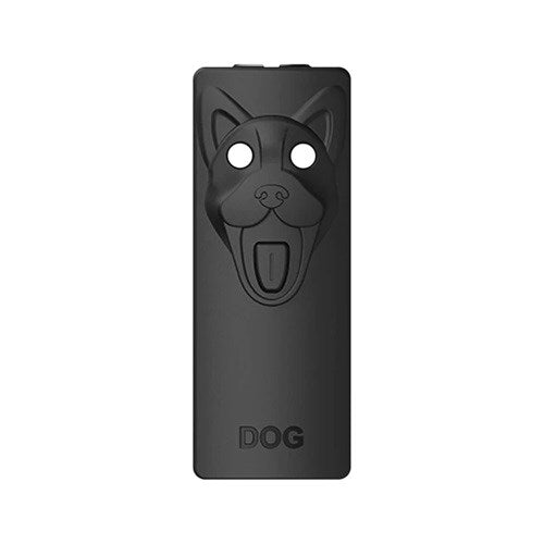 Yocan Kodo Animal Series 510 Thread Vape Cart Battery Vape Batt Yocan Kodo Animal Series 510 Thread Vape Cart Battery Vape Batt