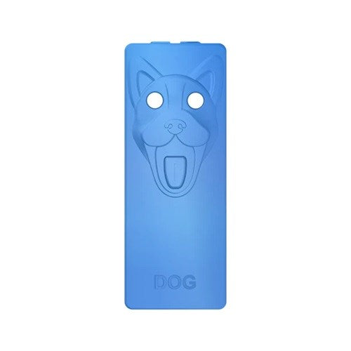 Yocan Kodo Animal Series 510 Thread Vape Cart Battery