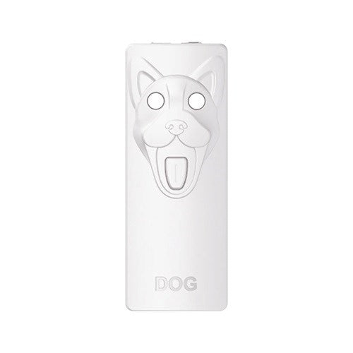 Yocan Kodo Animal Series 510 Thread Vape Cart Battery