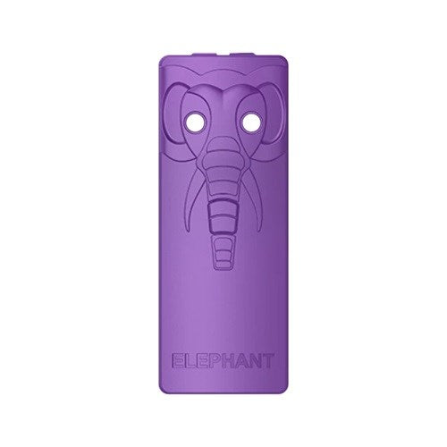Yocan Kodo Animal Series 510 Thread Vape Cart Battery Vape Batt Yocan Kodo Animal Series 510 Thread Vape Cart Battery Vape Batt