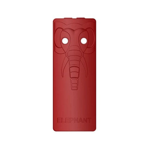 Yocan Kodo Animal Series 510 Thread Vape Cart Battery Vape Batt Yocan Kodo Animal Series 510 Thread Vape Cart Battery Vape Batt