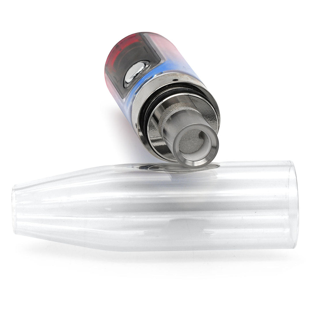 ELF Hardware Gnome Dome Mini Electric Dab Rig