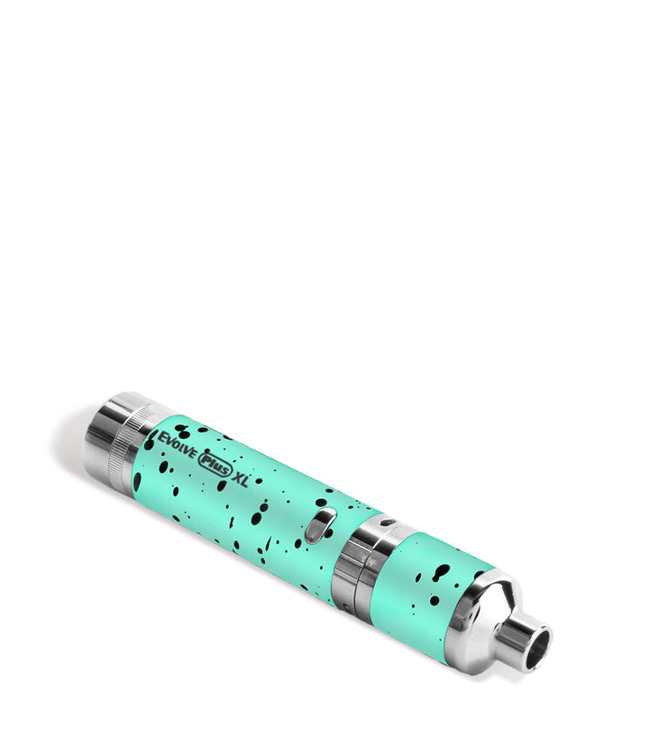 Yocan Wulf Evolve Plus XL Dab Pen Vaporizer