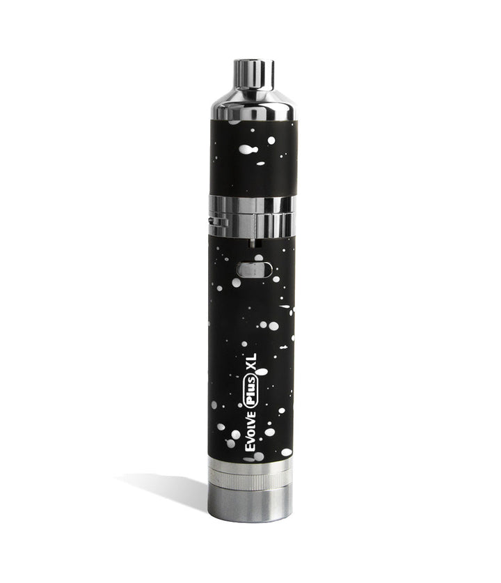 Yocan Wulf Evolve Plus XL Dab Pen Vaporizer