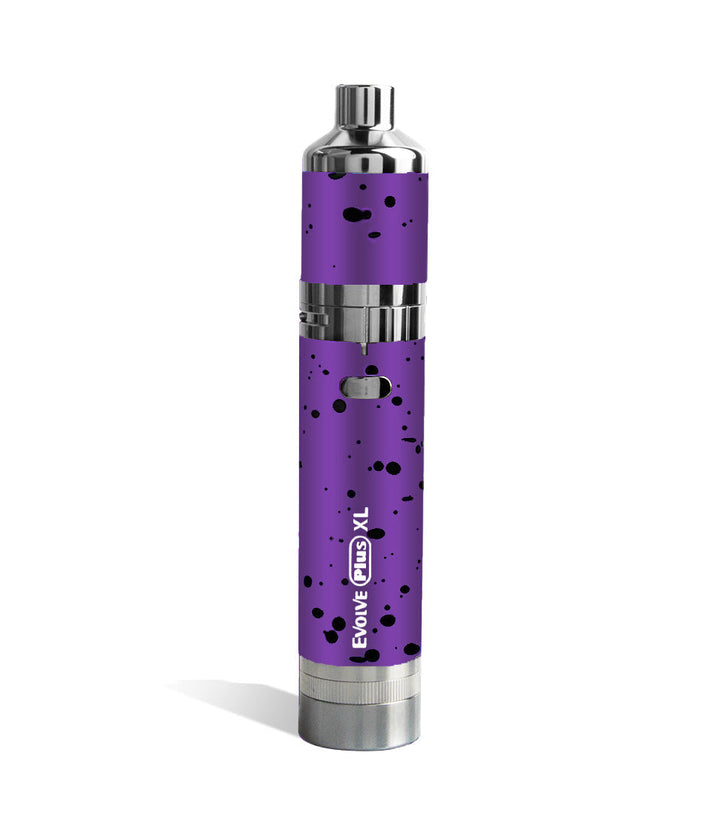 Yocan Wulf Evolve Plus XL Dab Pen Vaporizer