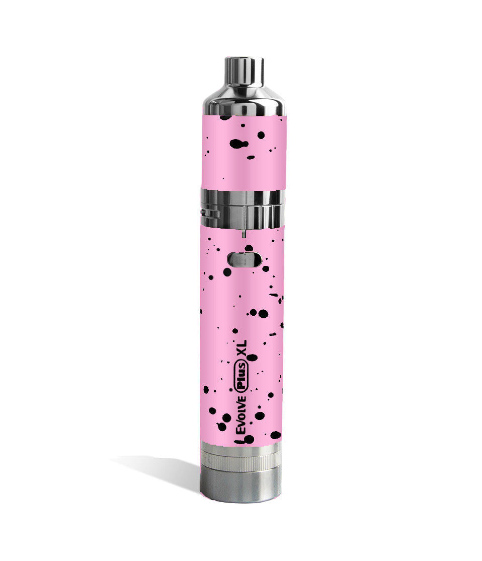 Yocan Wulf Evolve Plus XL Dab Pen Vaporizer