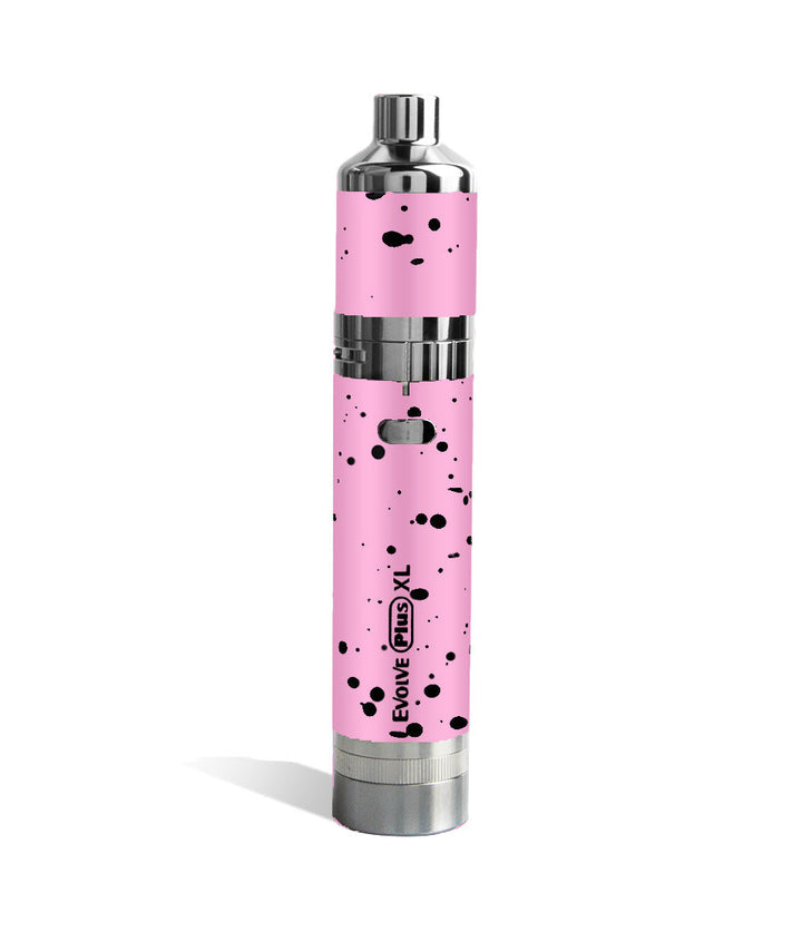 Yocan Wulf Evolve Plus XL Dab Pen Vaporizer