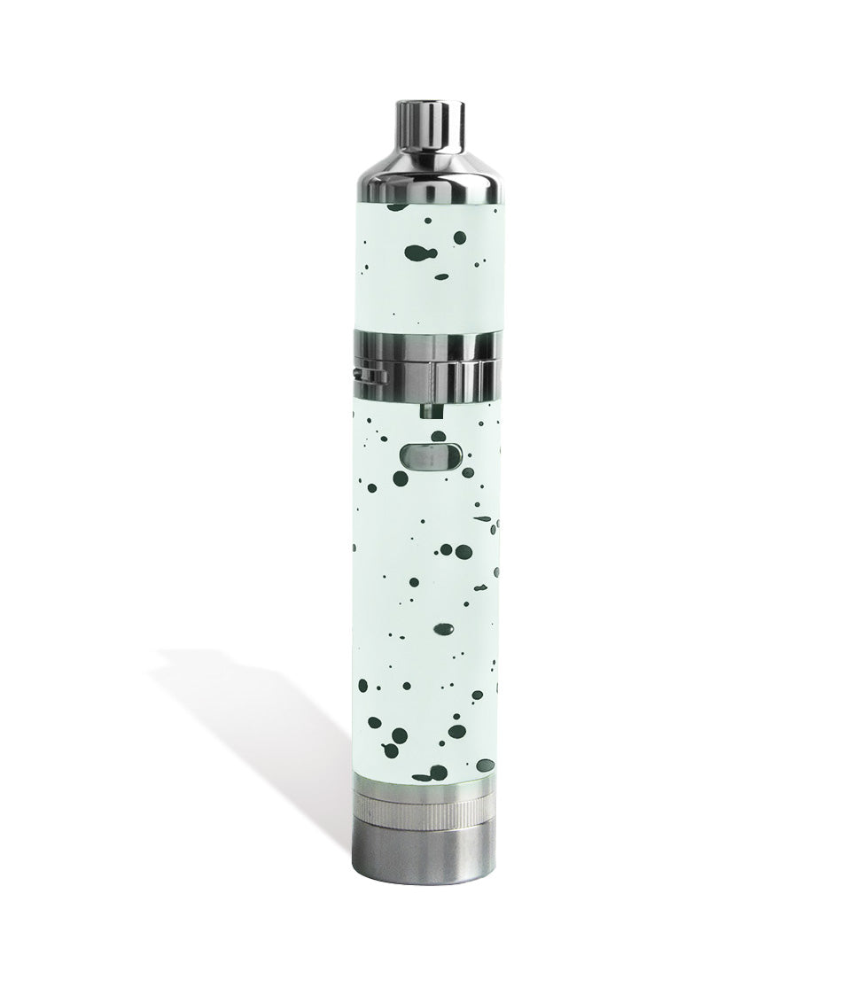 Yocan Wulf Evolve Plus XL Dab Pen Vaporizer