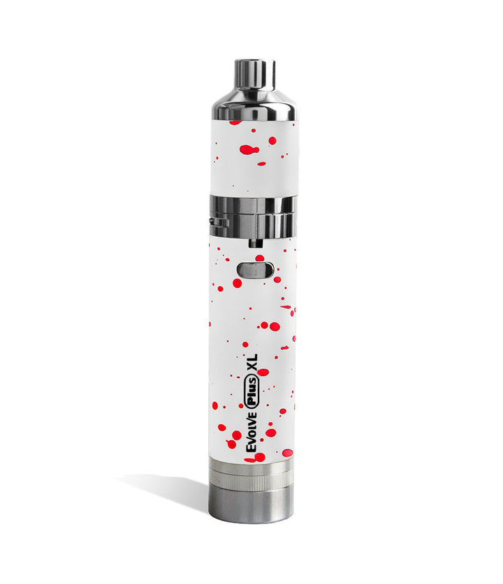 Yocan Wulf Evolve Plus XL Dab Pen Vaporizer