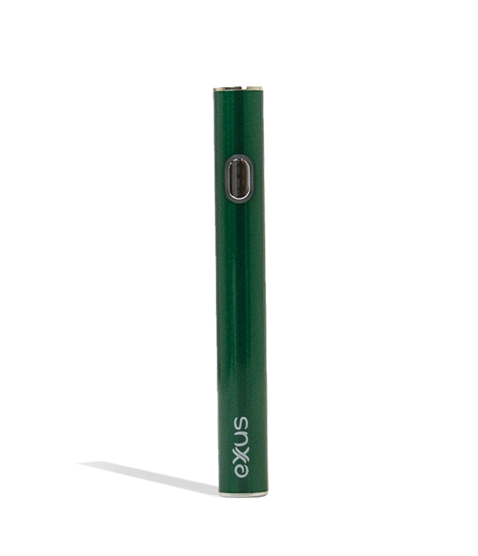 Exxus M3B 510 Thread Cart Pen Vape Battery