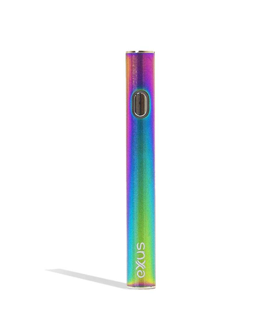 Exxus M3B 510 Thread Cart Pen Vape Battery