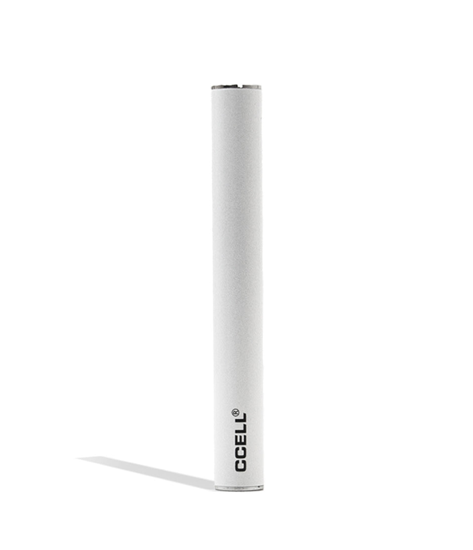 Exxus M3B 510 Thread Cart Pen Vape Battery