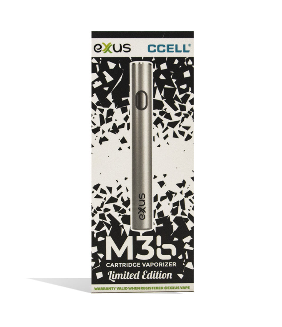 Cheap Vape Battery Near Me Exxus M3B 510 Thread Cart Vape Pen Battery Vape Batt Cheap Vape Battery Near Me Exxus M3B 510 Thread Cart Vape Pen Battery Vape Batt