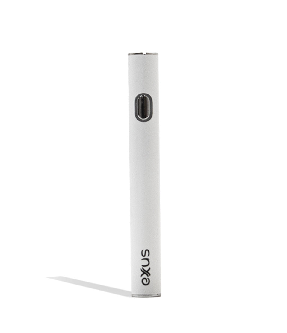 Exxus M3B 510 Thread Cart Pen Vape Battery