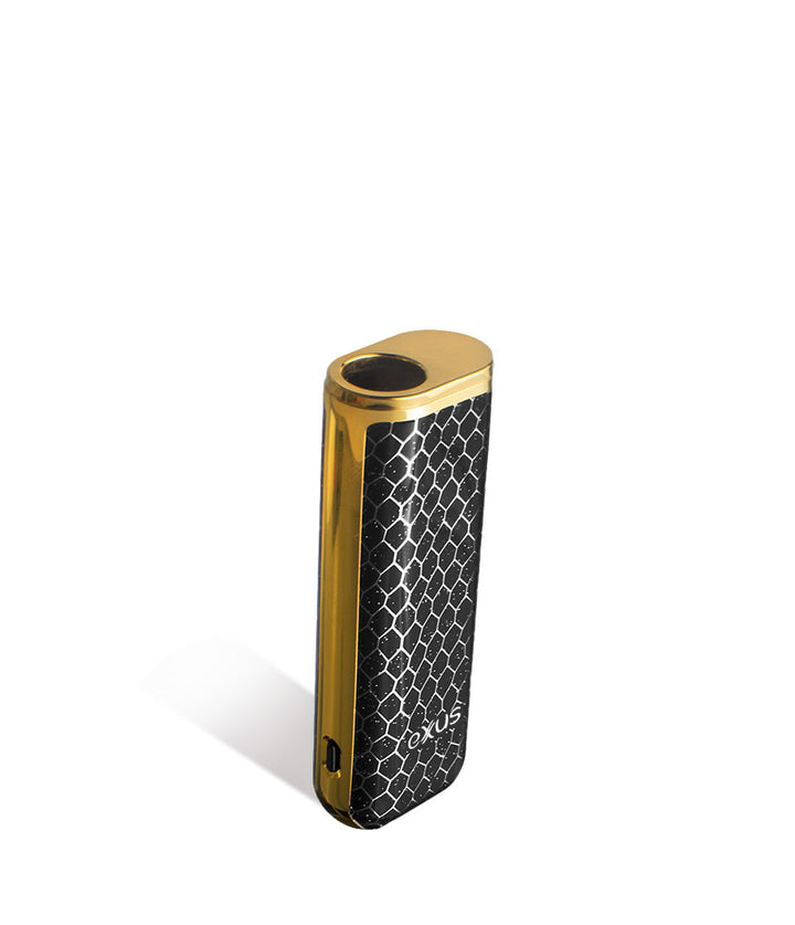 Exxus MiNovo 510 Thread Vape Cartridge Battery