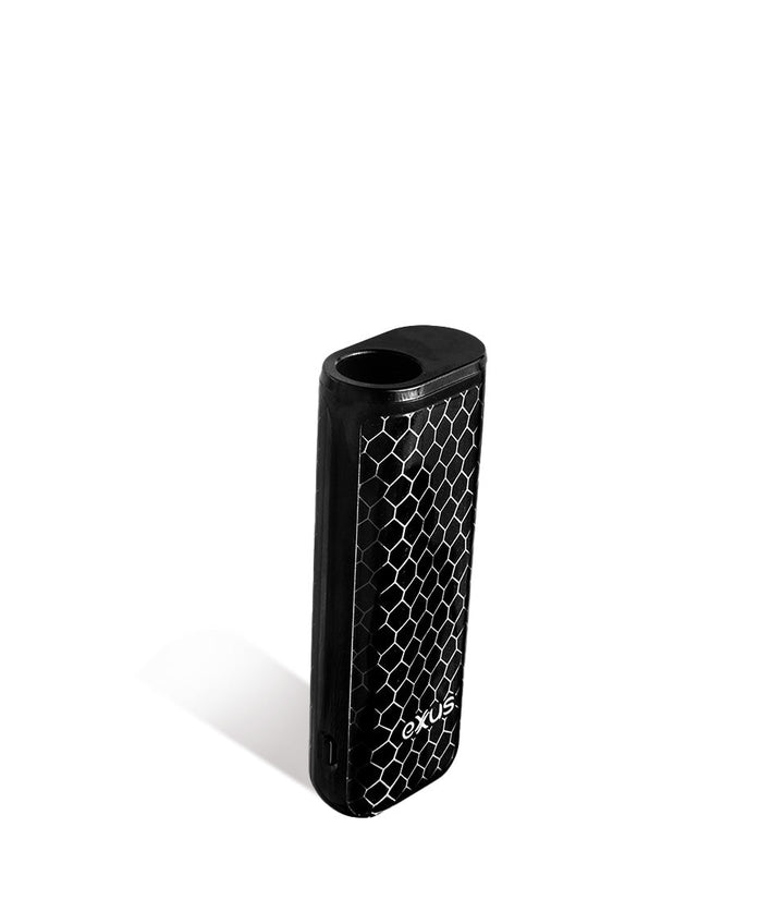 Exxus MiNovo 510 Thread Vape Cartridge Battery