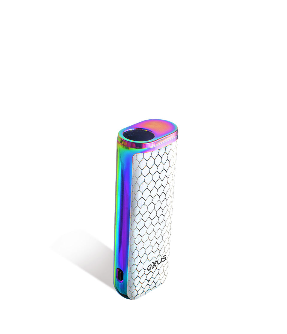 Exxus MiNovo 510 Thread Vape Cartridge Battery Vape Batt Exxus MiNovo 510 Thread Vape Cartridge Battery Vape Batt