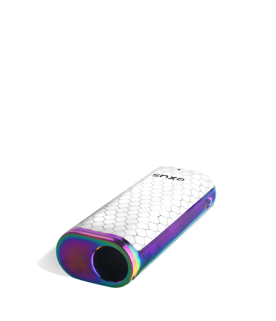 Exxus MiNovo 510 Thread Vape Cartridge Battery Vape Batt Exxus MiNovo 510 Thread Vape Cartridge Battery Vape Batt