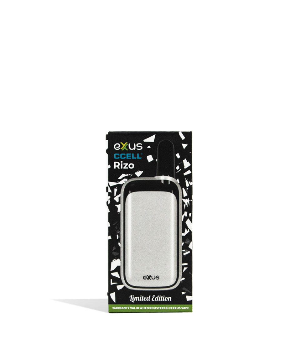 xposed vape battery Exxus Rizo 510 Thread Vape Cart Battery – Vape Batt