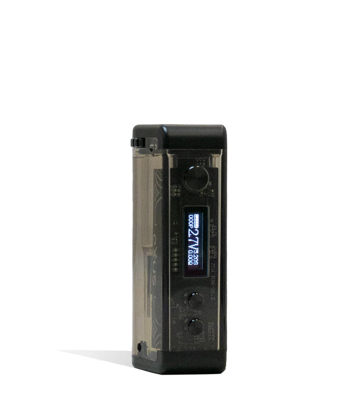 Exxus Adapt 510 Thread Vape Cart Battery