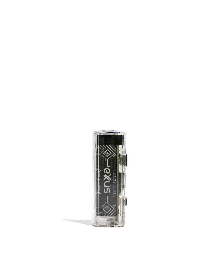 Exxus Claro 510 Thread Vape Cart Battery