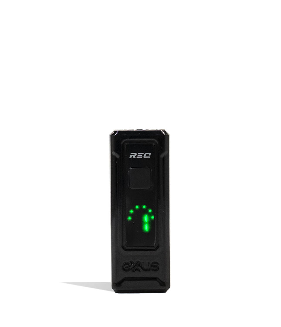 exxus vape battery Exxus REC 510 Thread Vape Cartridge Battery – Vape Batt