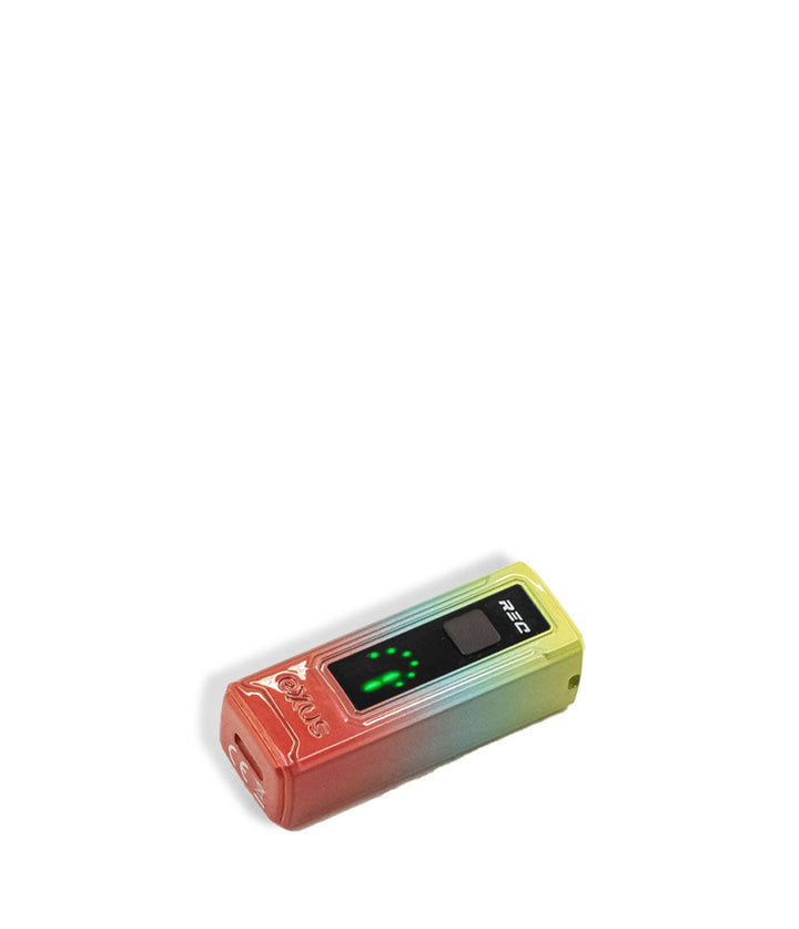 Exxus REC 510 Thread Vape Cartridge Battery