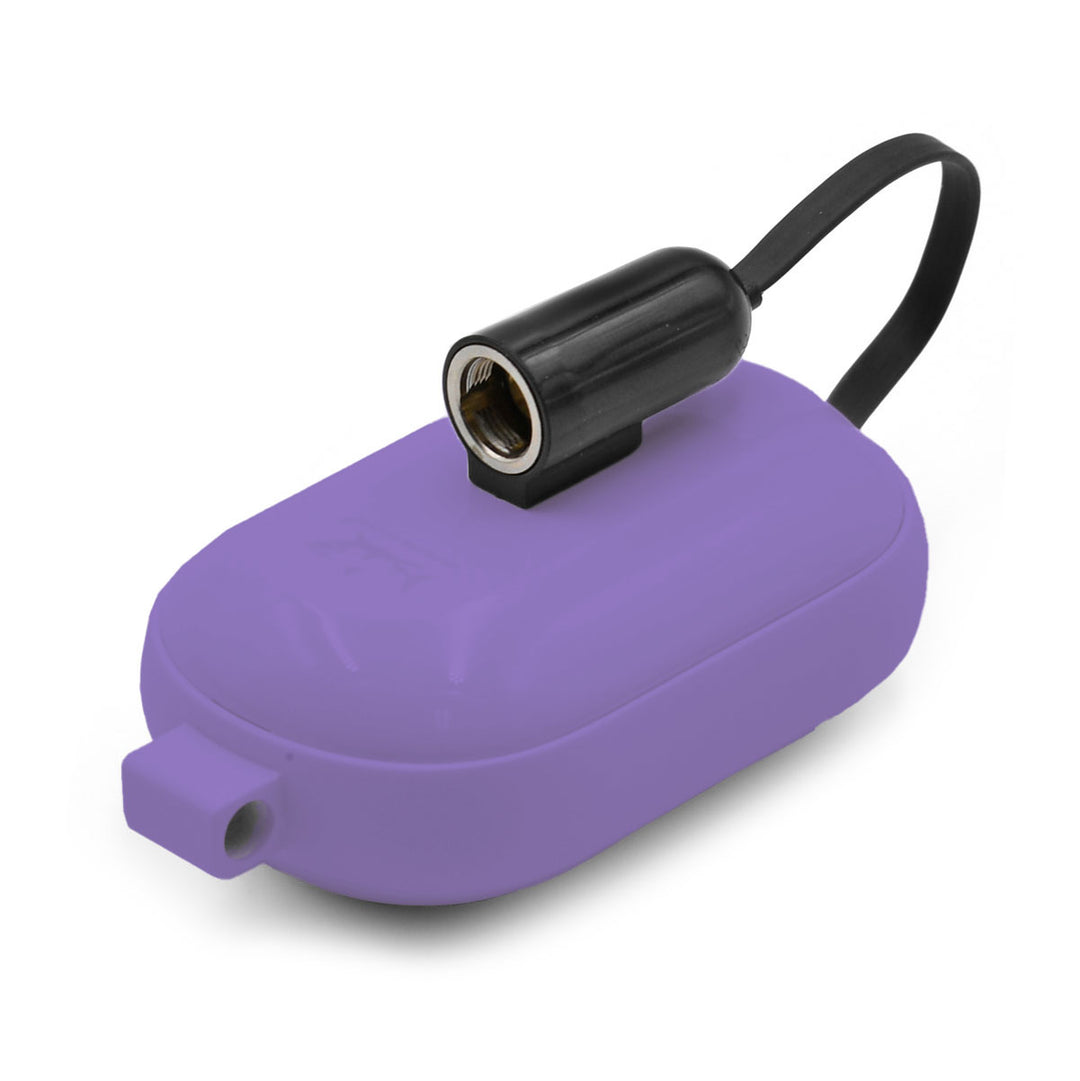 where to buy thc vape Can You Get Arrested for a THC Vape in South Carolina? where to buy thc vape Can You Get Arrested for a THC Vape in South Carolina?