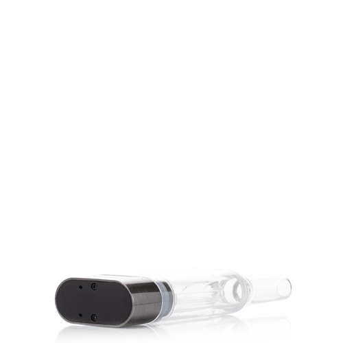 Hamilton Devices KR1 2-in-1 510 Thread Vape Cart Bubbler