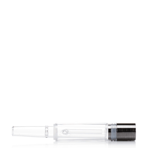 Hamilton Devices KR1 2-in-1 510 Thread Vape Cart Bubbler