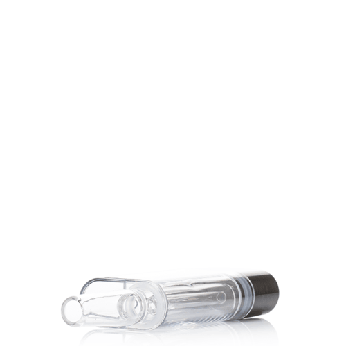 Hamilton Devices KR1 2-in-1 510 Thread Vape Cart Bubbler