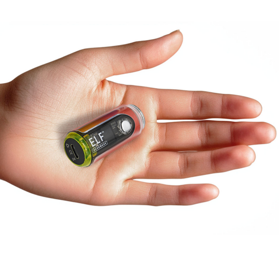 Smallest 510 Vape Battery ELF Canndy Mini 510 Thread Vape Cart Battery Vape Batt Mini Vape Smallest 510 Vape Battery ELF Canndy Mini 510 Thread Vape Cart Battery Vape Batt Mini Vape
