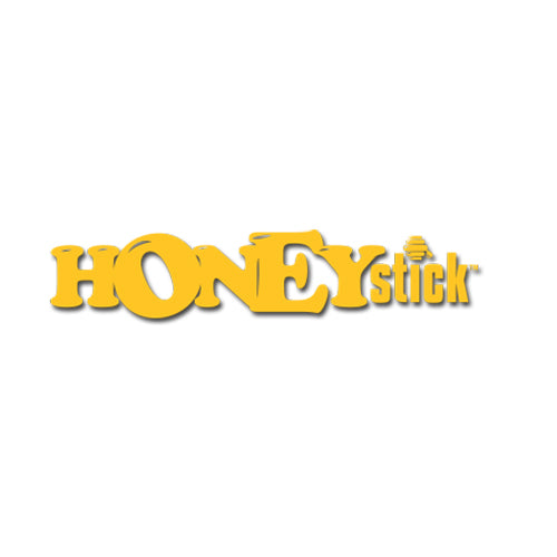 Vape Batt Coupons and Promotions Vape Batt Coupons and Promotions