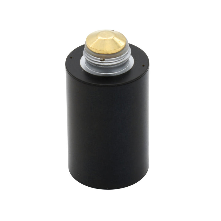 HRB Thc Ultimate E-Rig For Dab Concentrate by HoneyStick
