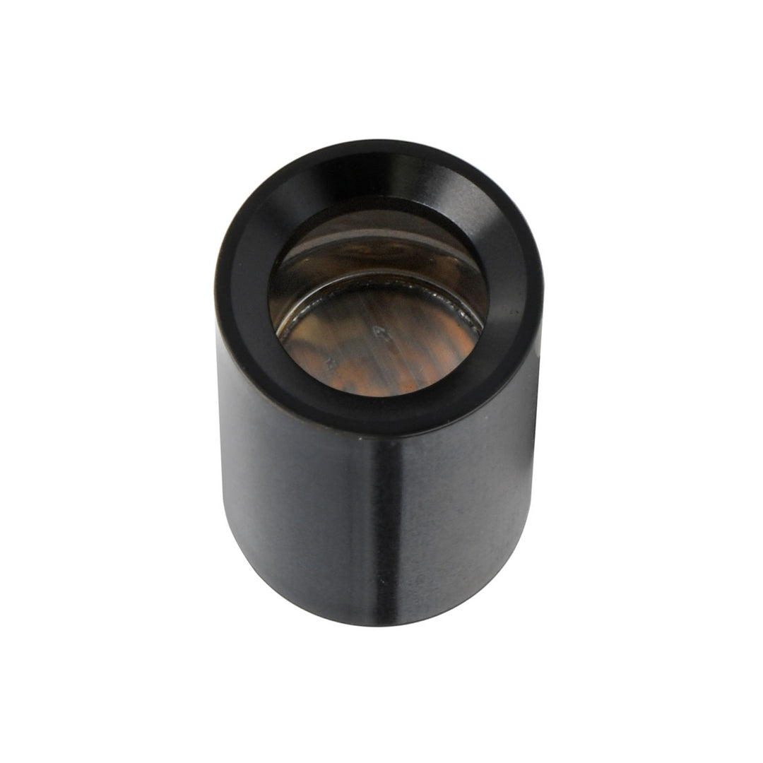 HRB Thc Ultimate E-Rig For Dab Concentrate by HoneyStick