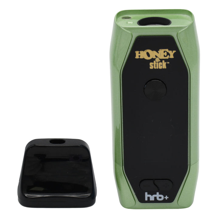 HoneyStick HRB+ Premium Dry Herb Vaporizer