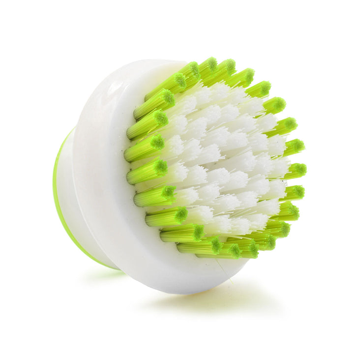 Kief Sweeper Grinder Cleaning Brush